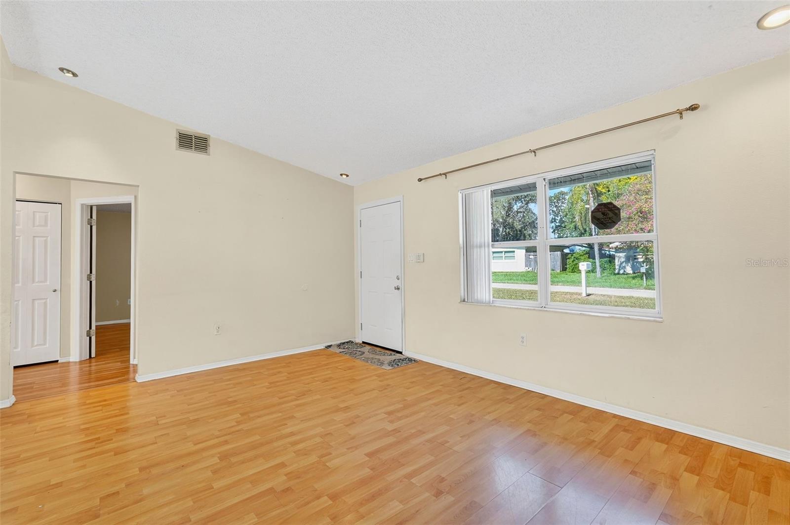 4161 HIGHLAND LOOP, NEW PORT RICHEY, FL, 34652