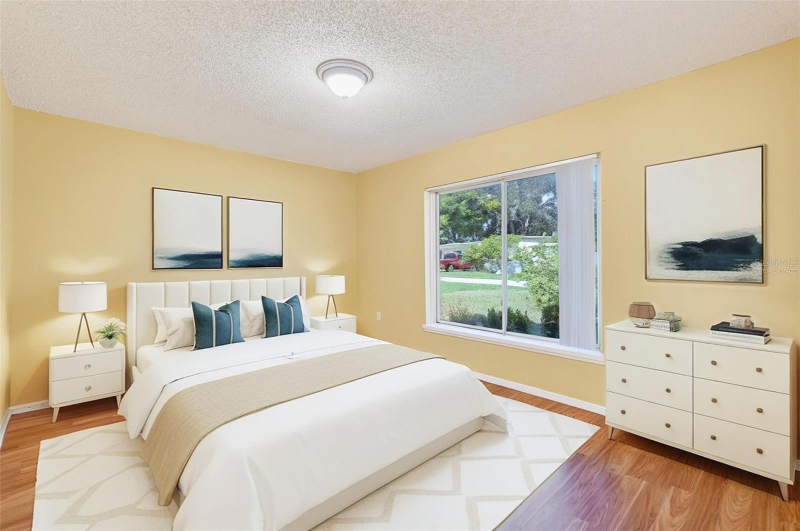 4161 HIGHLAND LOOP, NEW PORT RICHEY, FL, 34652