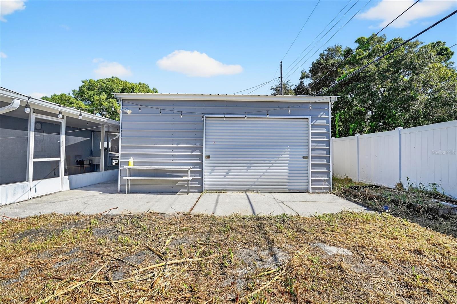 4161 HIGHLAND LOOP, NEW PORT RICHEY, FL, 34652