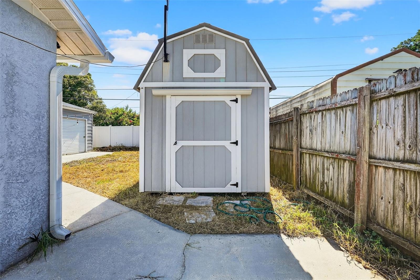 4161 HIGHLAND LOOP, NEW PORT RICHEY, FL, 34652