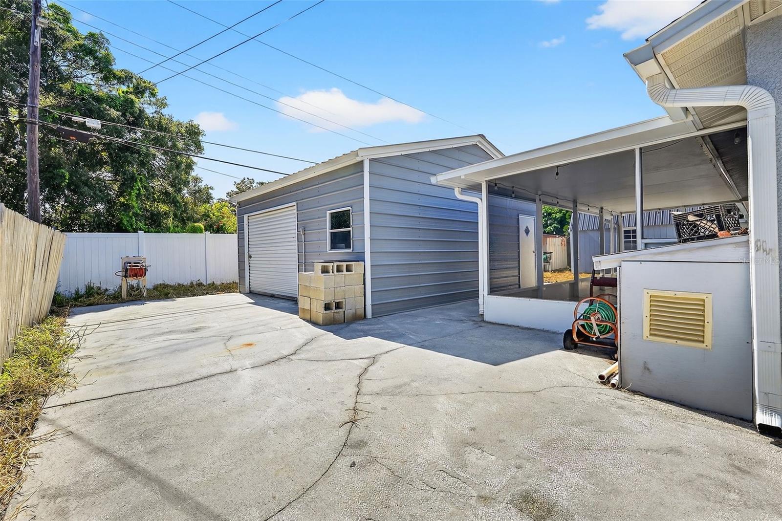 4161 HIGHLAND LOOP, NEW PORT RICHEY, FL, 34652