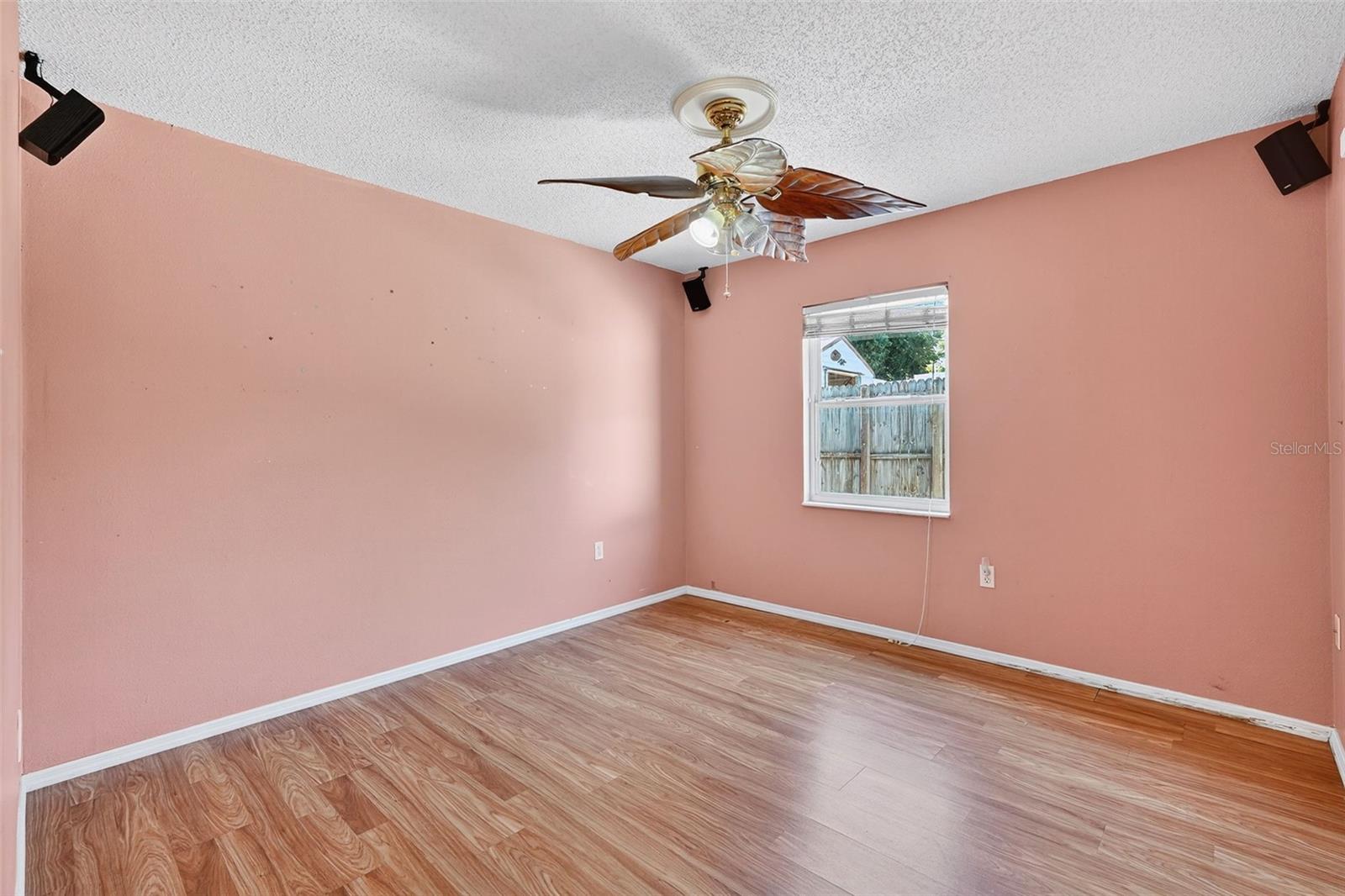 4161 HIGHLAND LOOP, NEW PORT RICHEY, FL, 34652