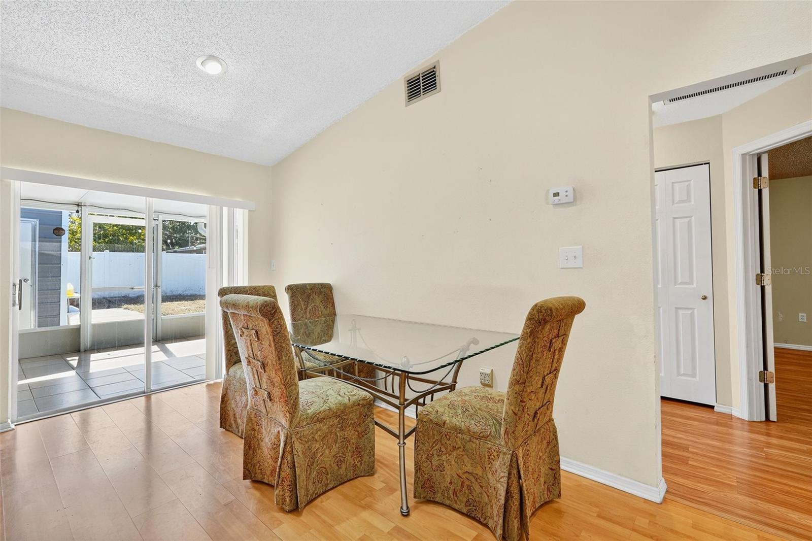 4161 HIGHLAND LOOP, NEW PORT RICHEY, FL, 34652