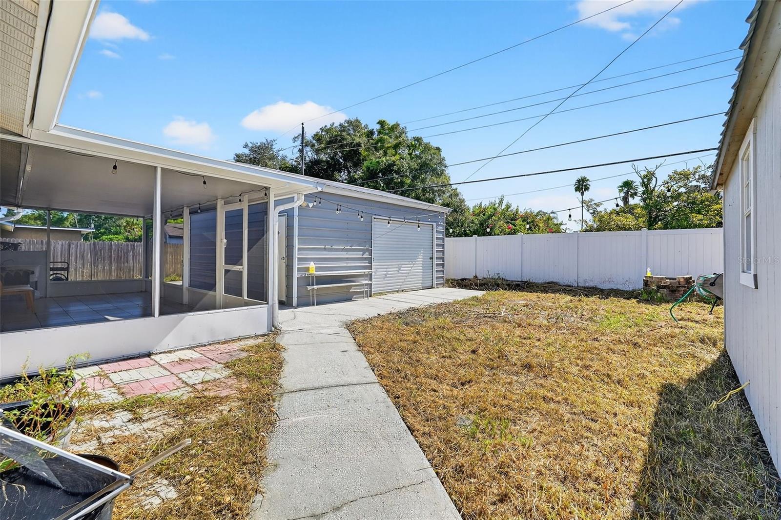 4161 HIGHLAND LOOP, NEW PORT RICHEY, FL, 34652