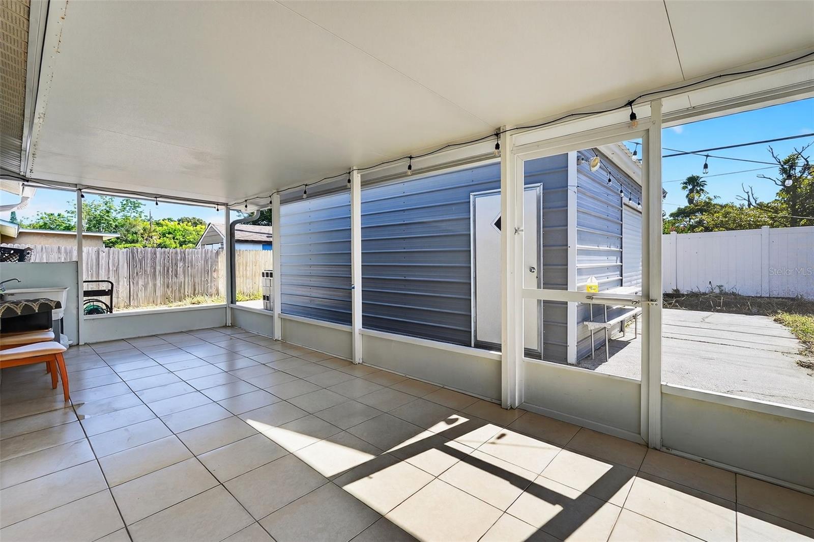 4161 HIGHLAND LOOP, NEW PORT RICHEY, FL, 34652