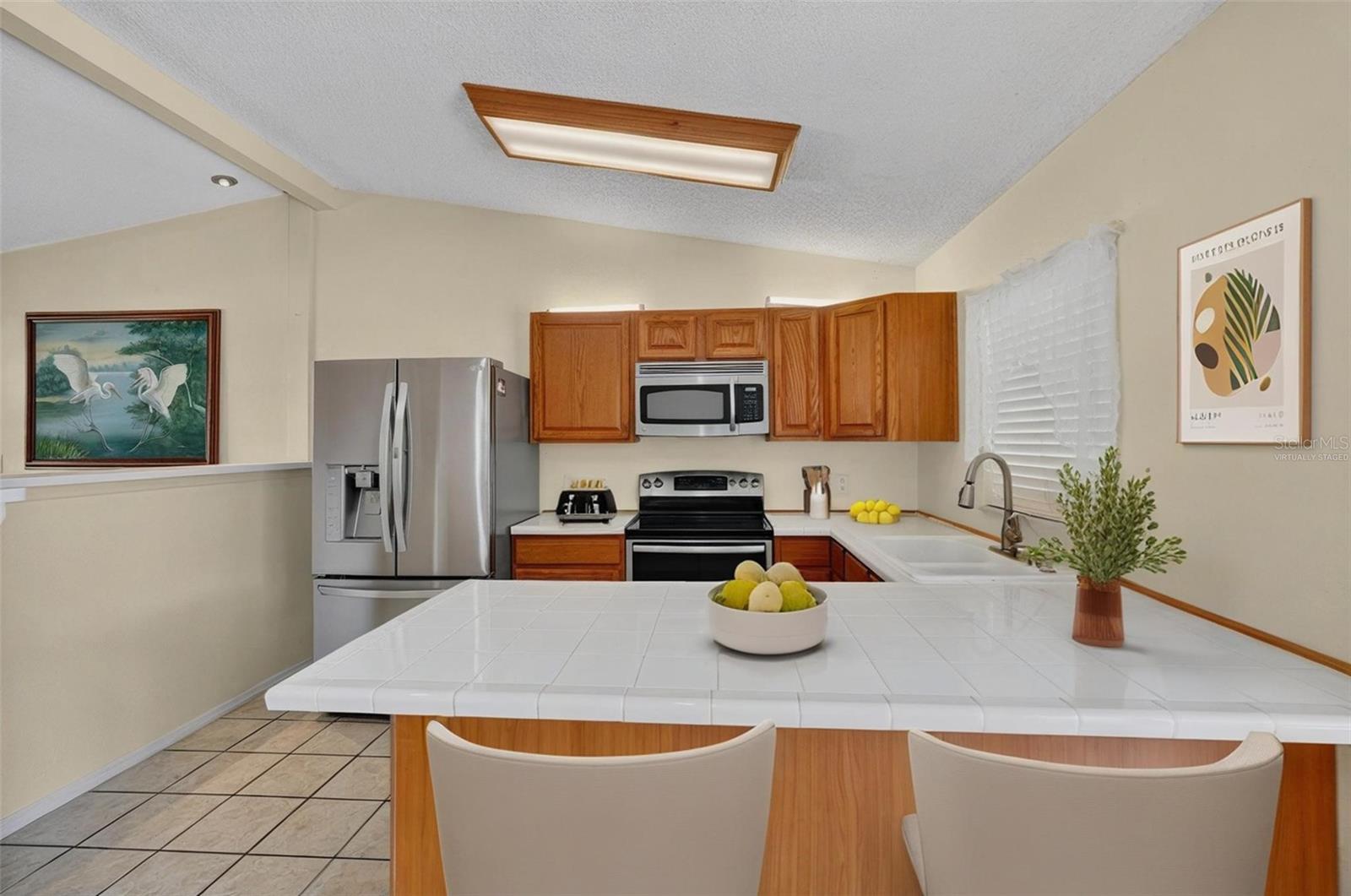 4161 HIGHLAND LOOP, NEW PORT RICHEY, FL, 34652