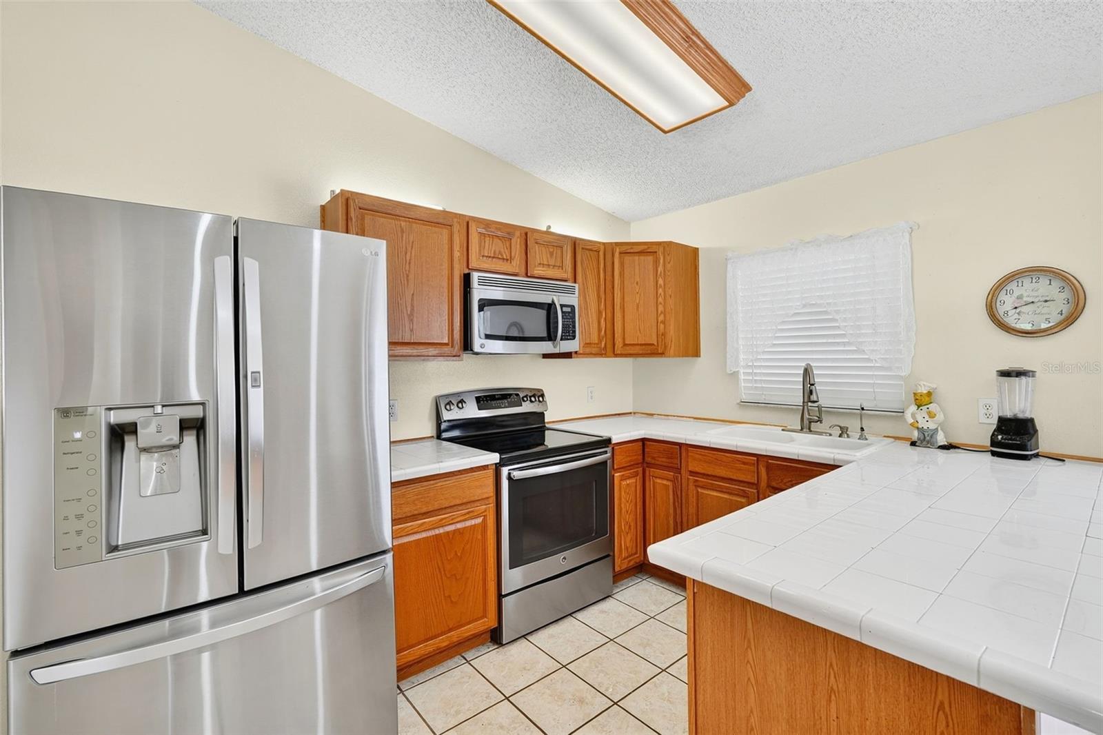 4161 HIGHLAND LOOP, NEW PORT RICHEY, FL, 34652