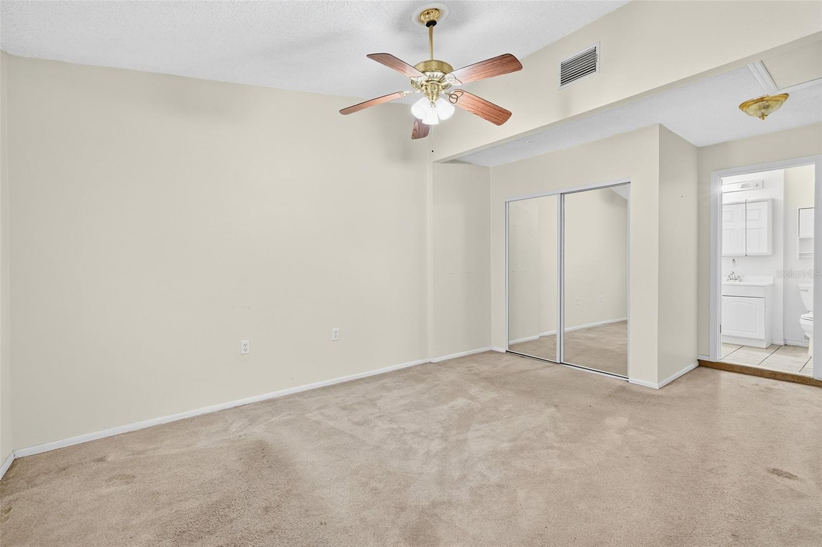 4161 HIGHLAND LOOP, NEW PORT RICHEY, FL, 34652