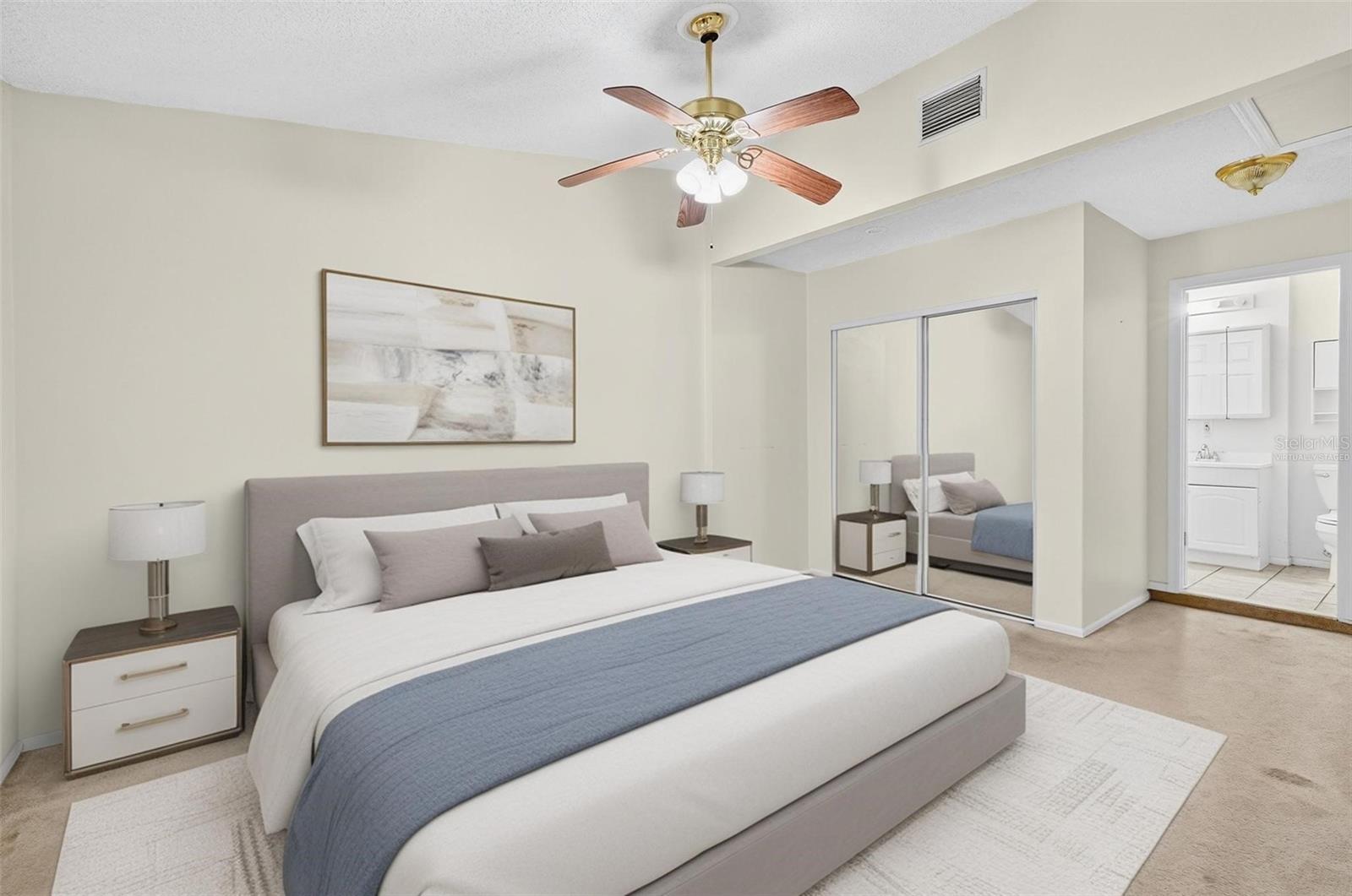 4161 HIGHLAND LOOP, NEW PORT RICHEY, FL, 34652