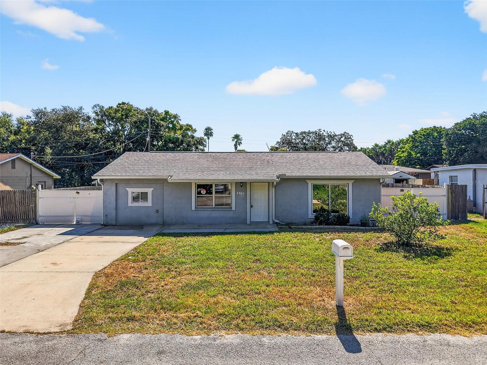 4161 HIGHLAND LOOP, NEW PORT RICHEY, FL, 34652