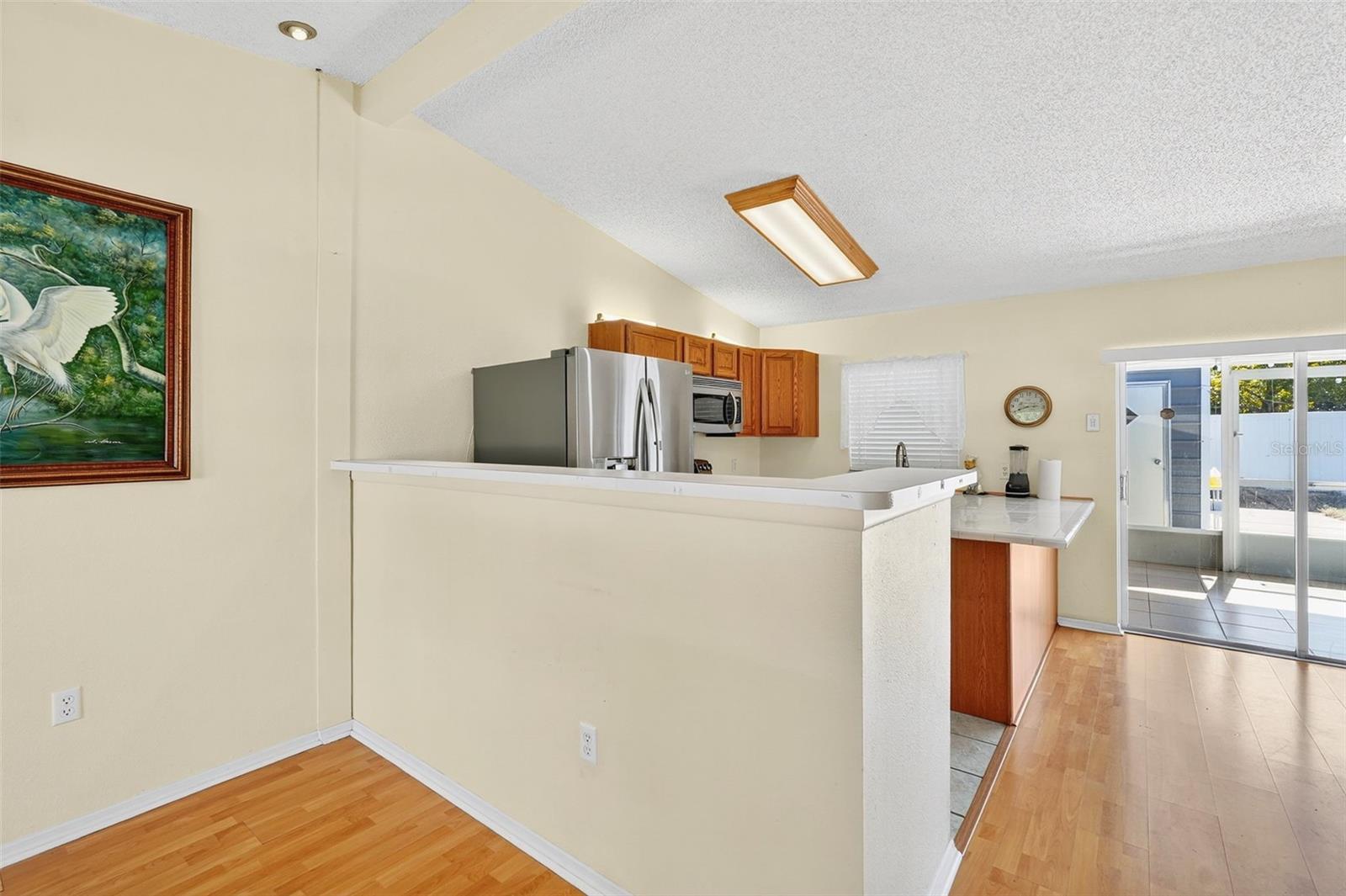 4161 HIGHLAND LOOP, NEW PORT RICHEY, FL, 34652