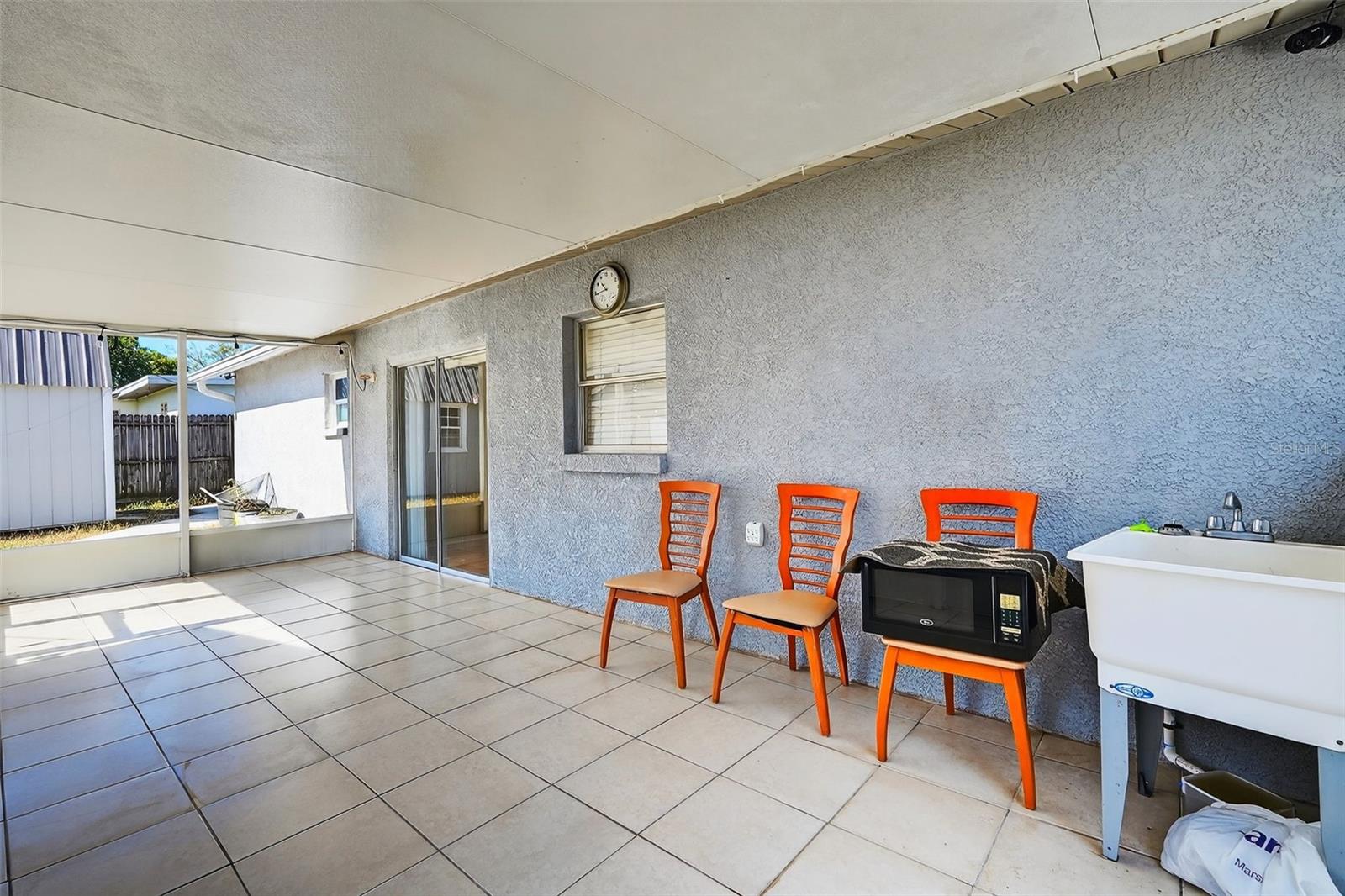 4161 HIGHLAND LOOP, NEW PORT RICHEY, FL, 34652