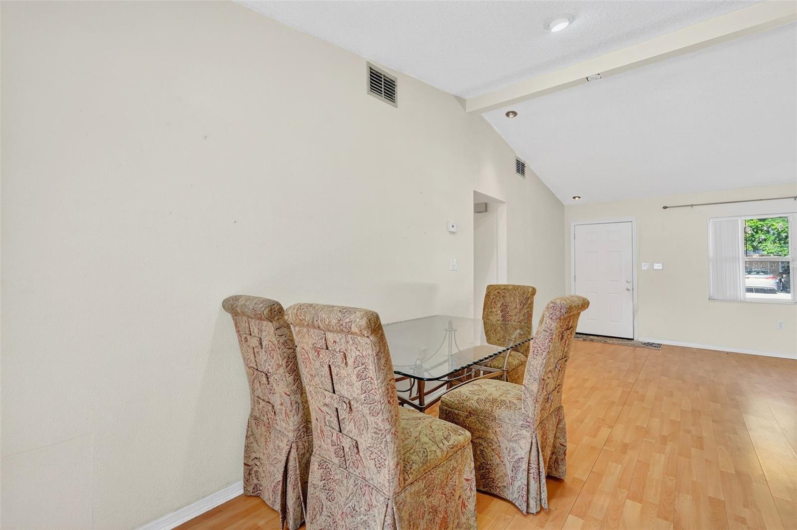 4161 HIGHLAND LOOP, NEW PORT RICHEY, FL, 34652