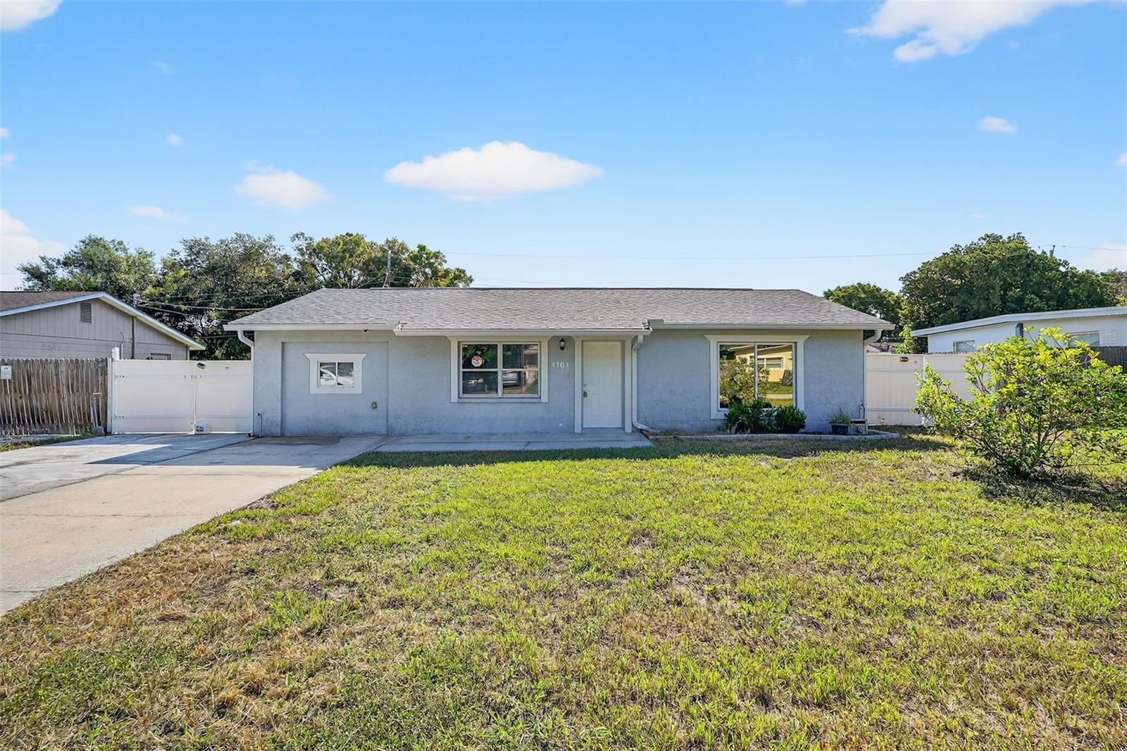 4161 HIGHLAND LOOP, NEW PORT RICHEY, FL, 34652