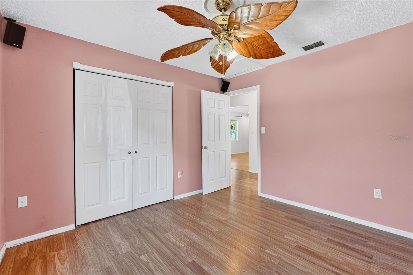 4161 HIGHLAND LOOP, NEW PORT RICHEY, FL, 34652