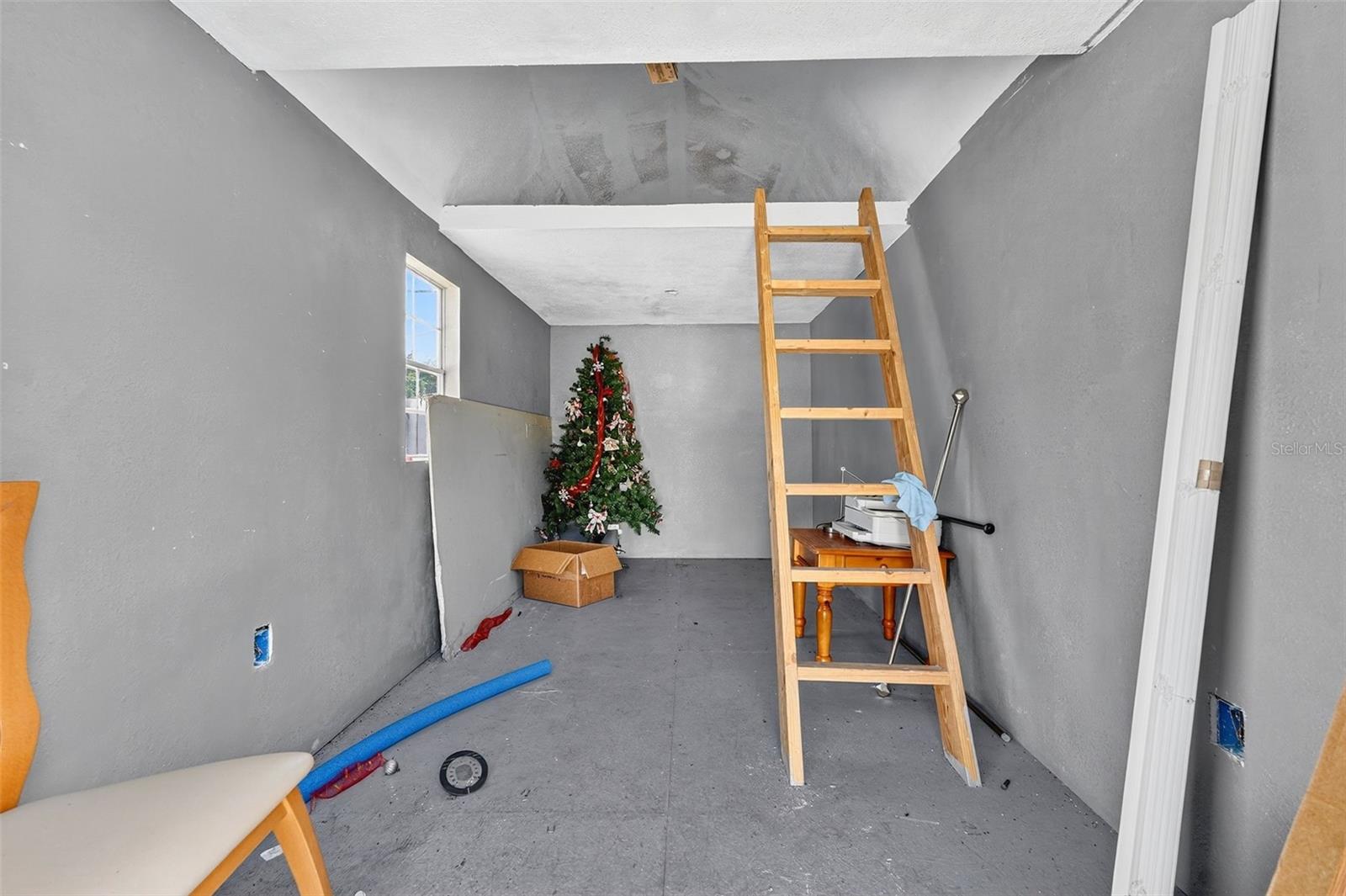 4161 HIGHLAND LOOP, NEW PORT RICHEY, FL, 34652