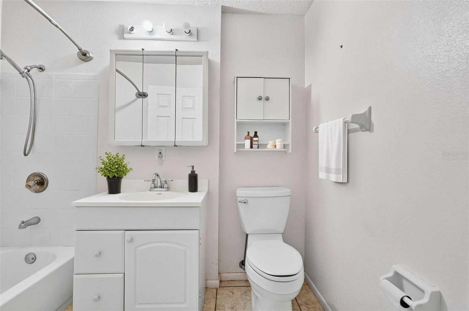 4161 HIGHLAND LOOP, NEW PORT RICHEY, FL, 34652