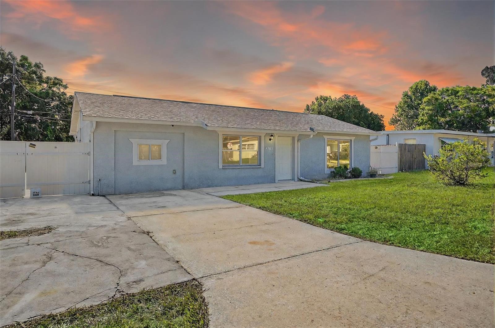 4161 HIGHLAND LOOP, NEW PORT RICHEY, FL, 34652