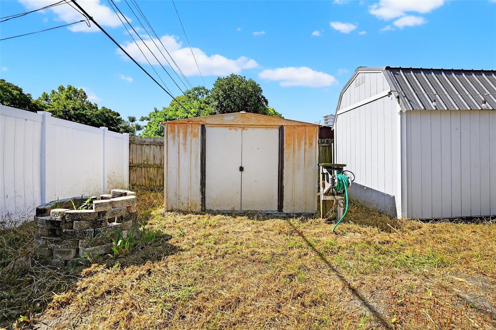 4161 HIGHLAND LOOP, NEW PORT RICHEY, FL, 34652