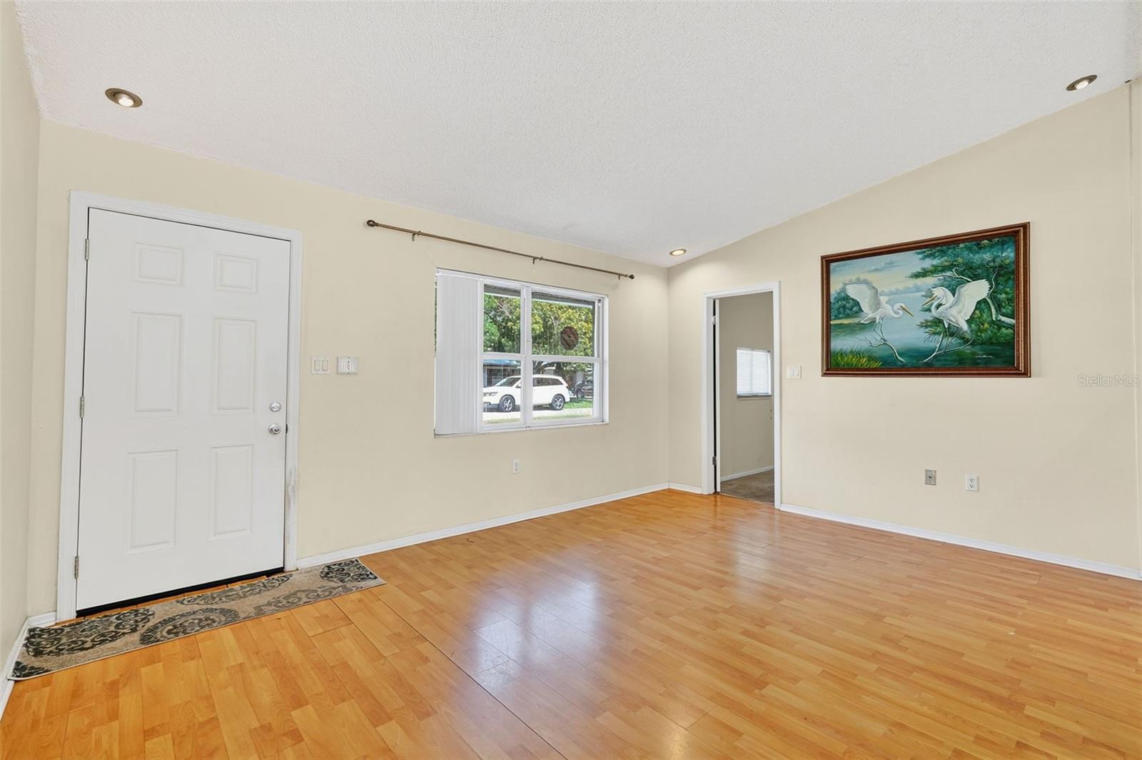 4161 HIGHLAND LOOP, NEW PORT RICHEY, FL, 34652