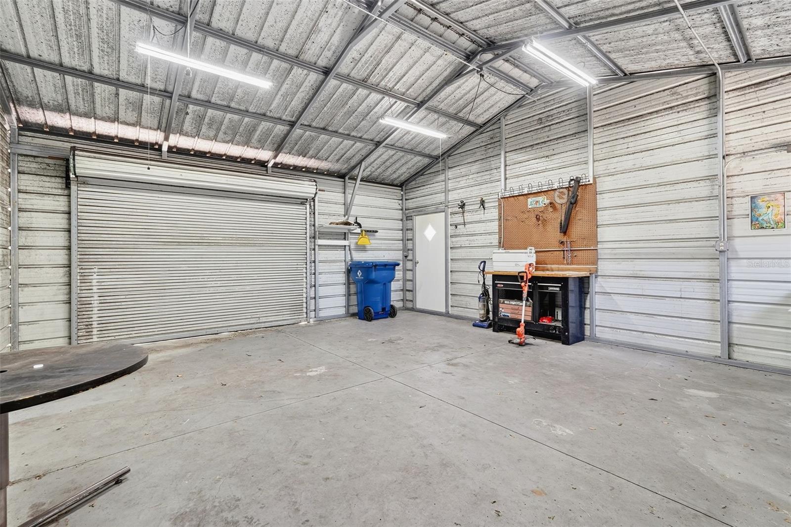 4161 HIGHLAND LOOP, NEW PORT RICHEY, FL, 34652