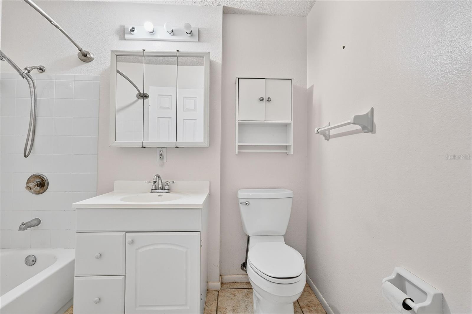 4161 HIGHLAND LOOP, NEW PORT RICHEY, FL, 34652