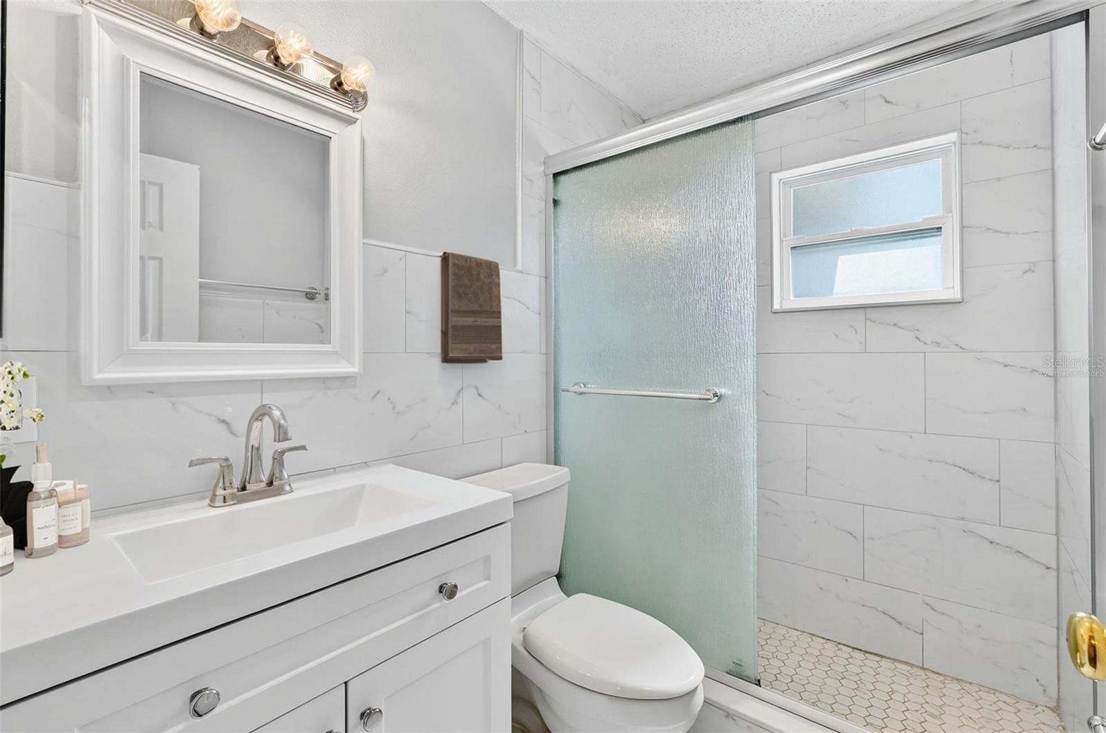 4161 HIGHLAND LOOP, NEW PORT RICHEY, FL, 34652