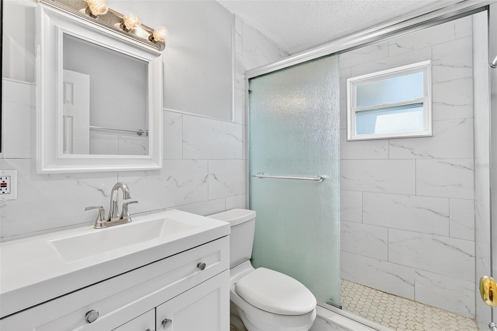 4161 HIGHLAND LOOP, NEW PORT RICHEY, FL, 34652