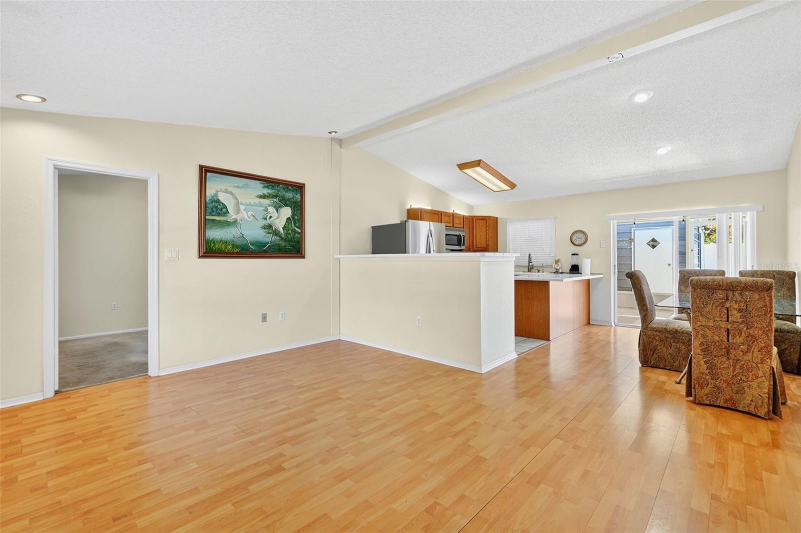 4161 HIGHLAND LOOP, NEW PORT RICHEY, FL, 34652