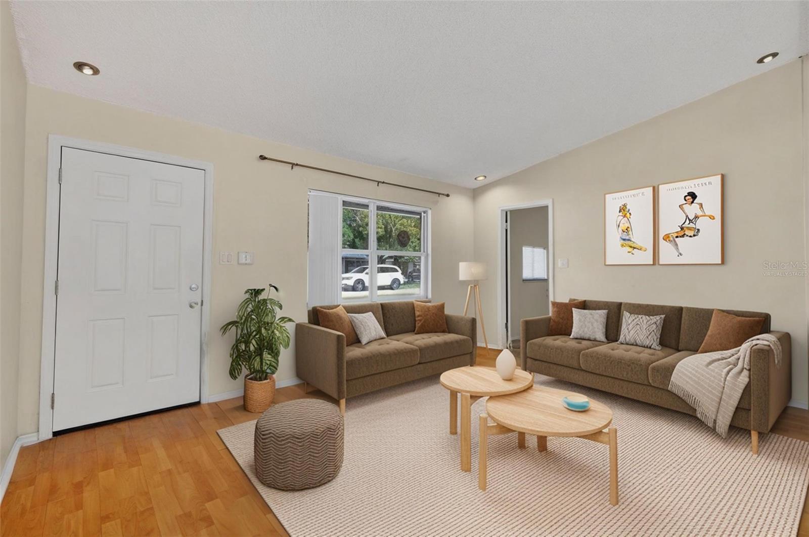 4161 HIGHLAND LOOP, NEW PORT RICHEY, FL, 34652