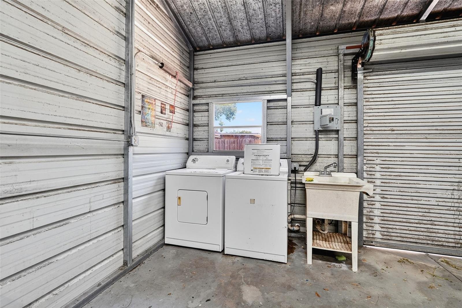 4161 HIGHLAND LOOP, NEW PORT RICHEY, FL, 34652