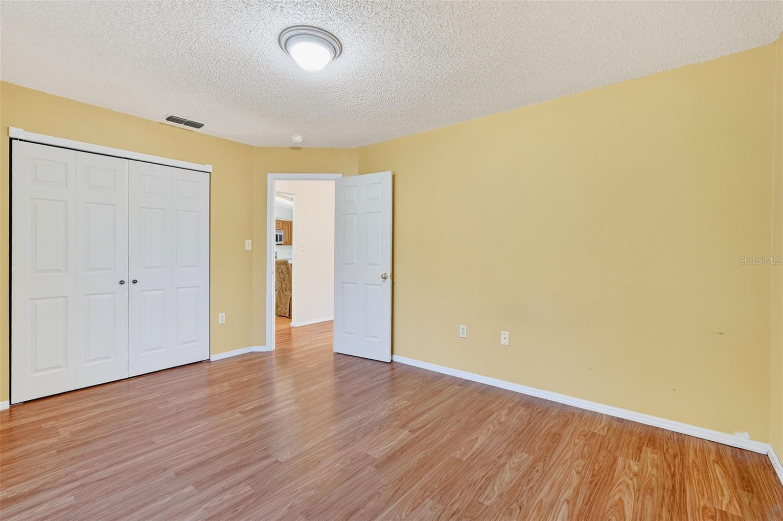 4161 HIGHLAND LOOP, NEW PORT RICHEY, FL, 34652