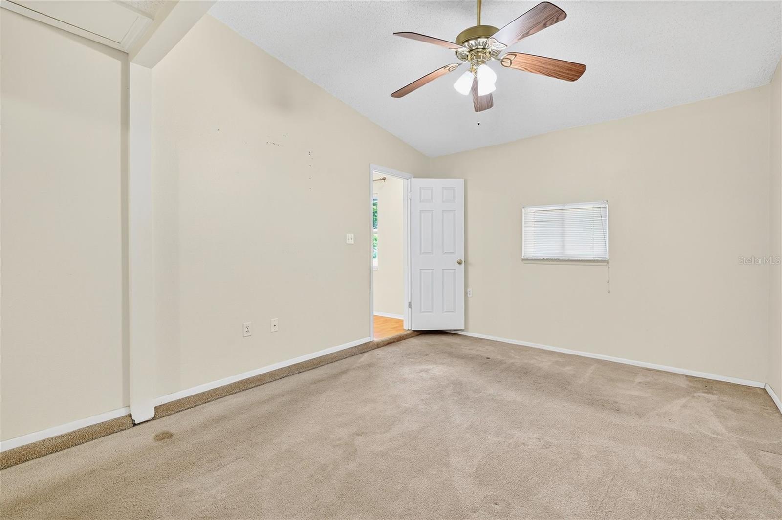 4161 HIGHLAND LOOP, NEW PORT RICHEY, FL, 34652