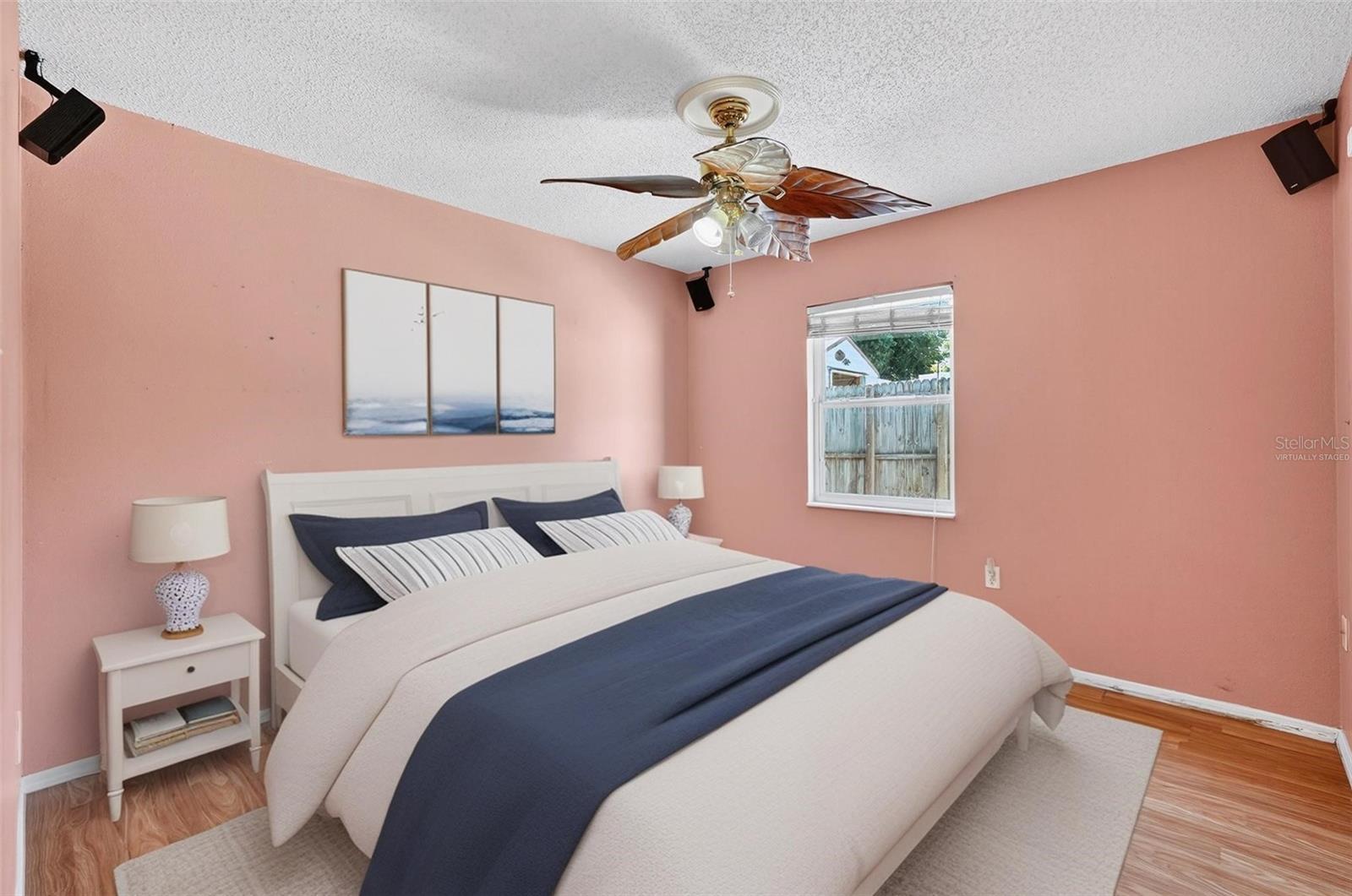 4161 HIGHLAND LOOP, NEW PORT RICHEY, FL, 34652