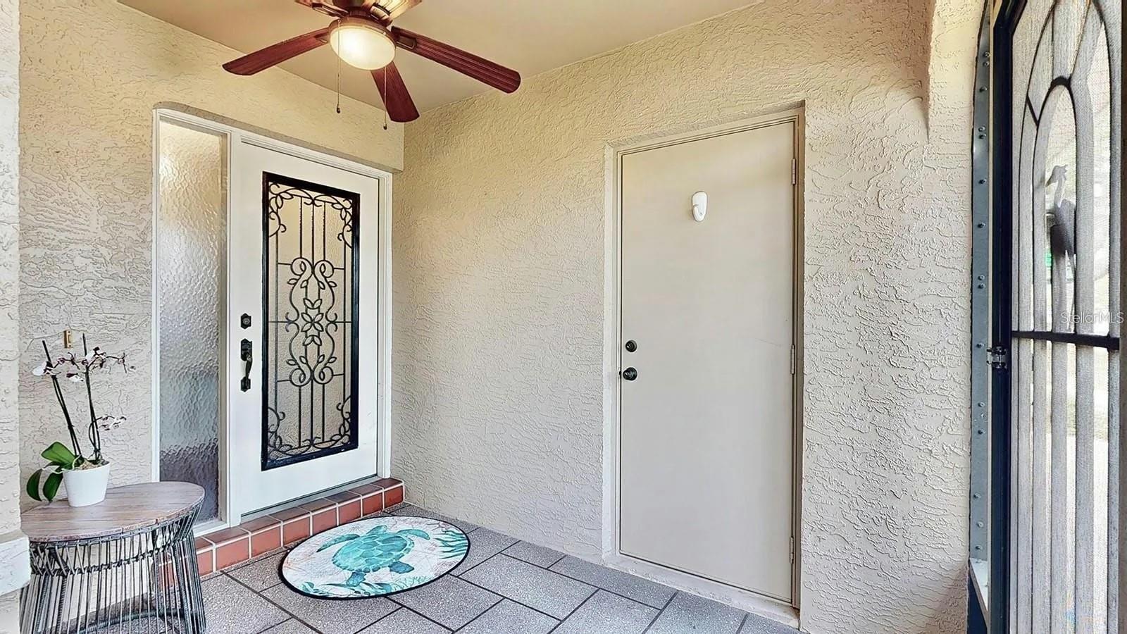 1526 LELAND DR, SUN CITY CENTER, FL, 33573