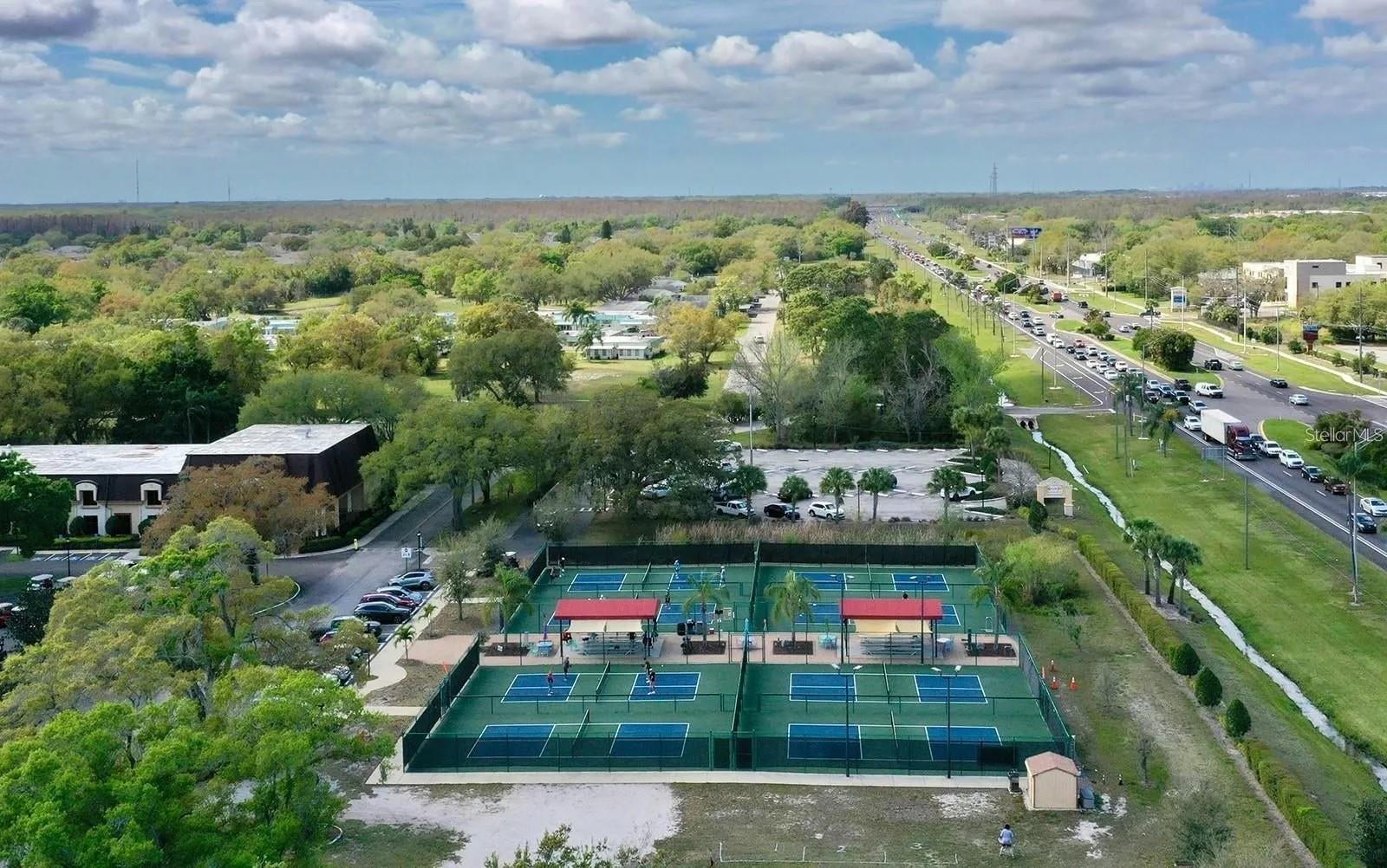 1526 LELAND DR, SUN CITY CENTER, FL, 33573