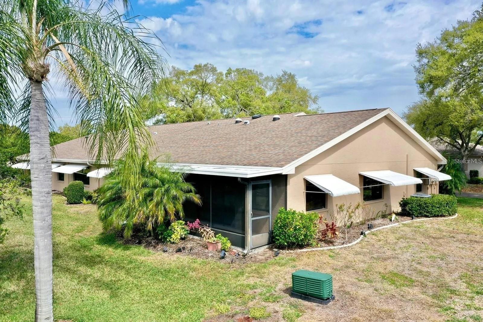 1526 LELAND DR, SUN CITY CENTER, FL, 33573