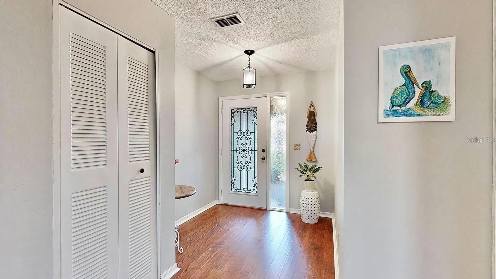 1526 LELAND DR, SUN CITY CENTER, FL, 33573