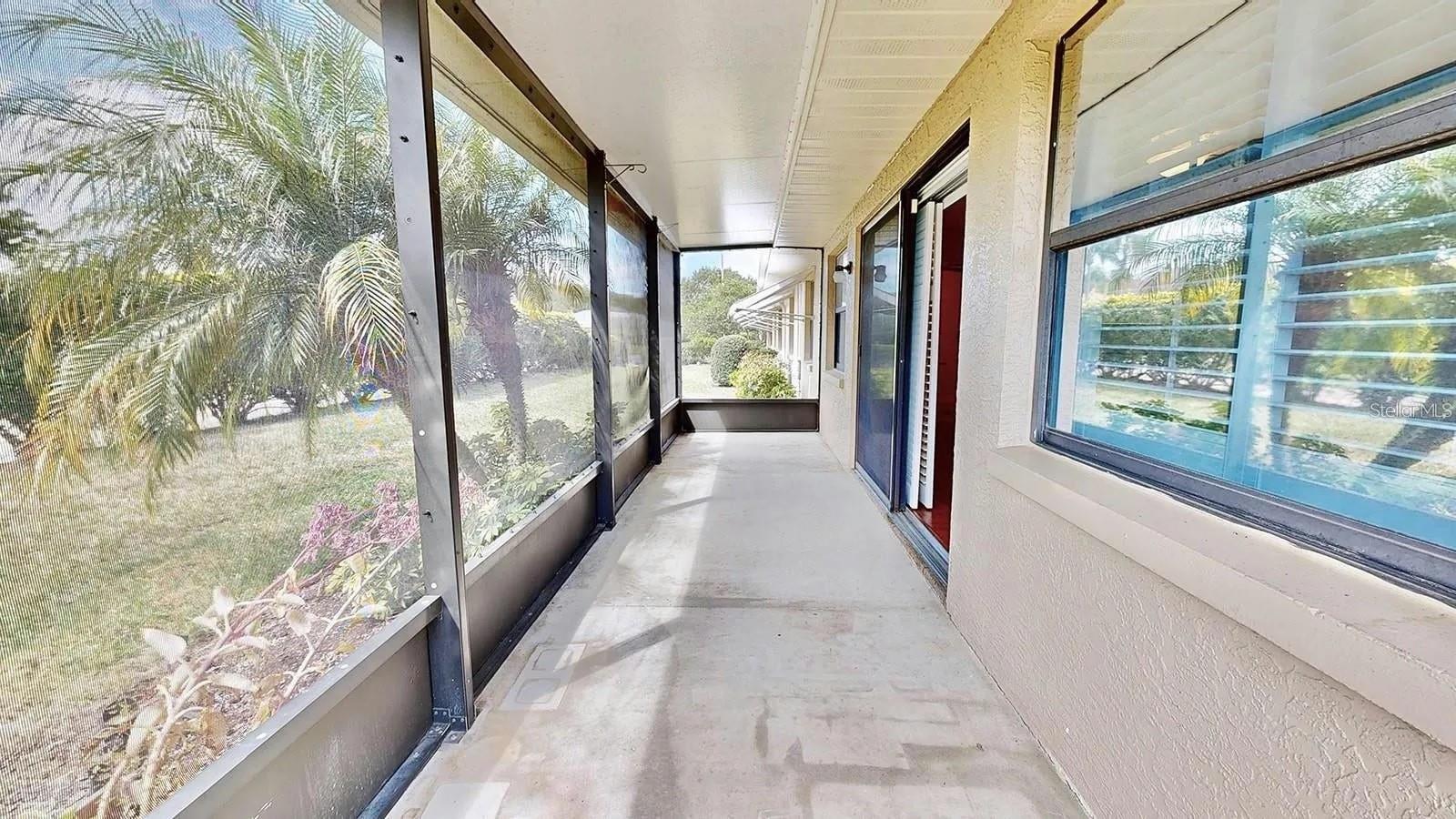 1526 LELAND DR, SUN CITY CENTER, FL, 33573