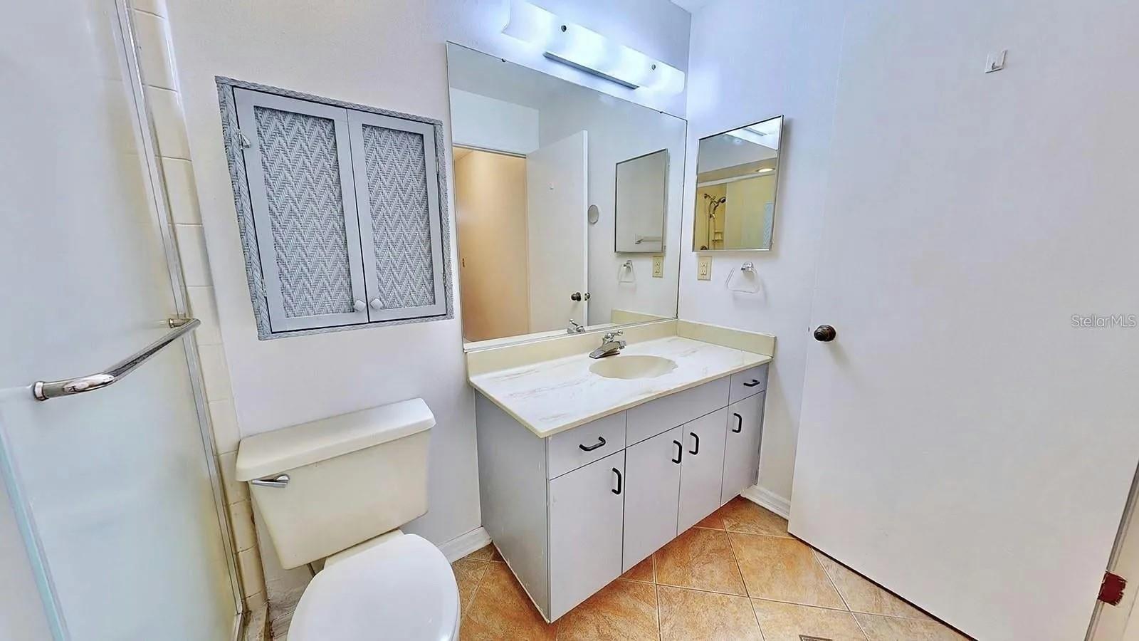 1526 LELAND DR, SUN CITY CENTER, FL, 33573