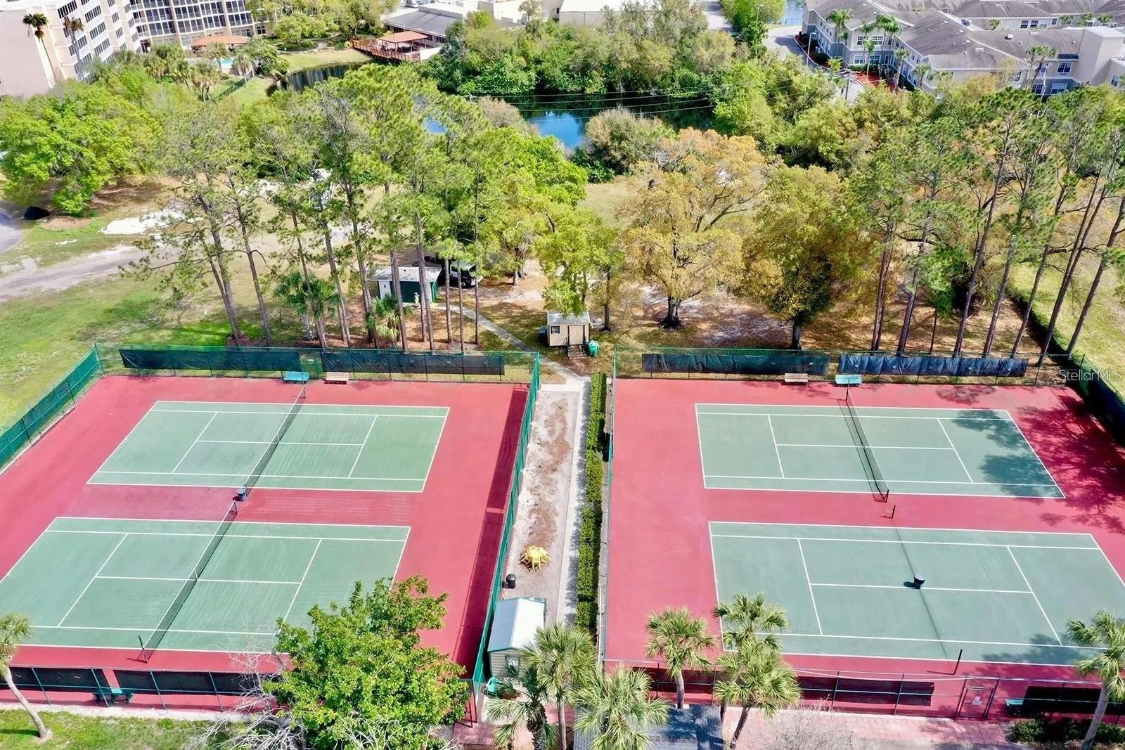 1526 LELAND DR, SUN CITY CENTER, FL, 33573