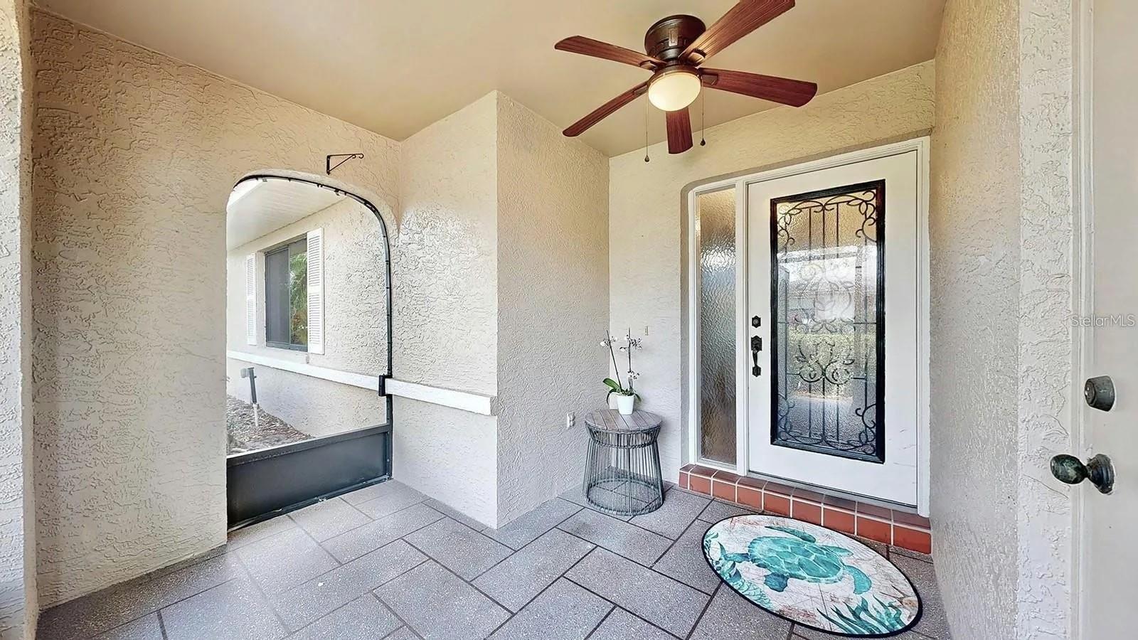 1526 LELAND DR, SUN CITY CENTER, FL, 33573