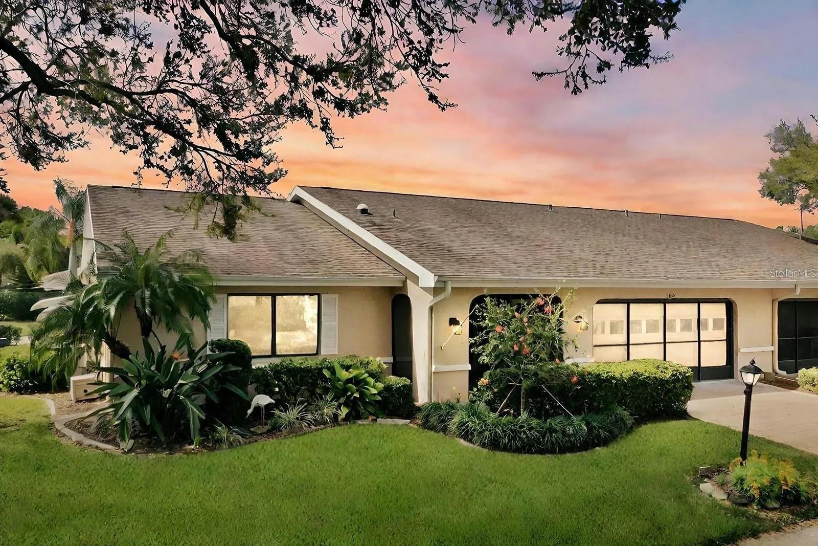 1526 LELAND DR, SUN CITY CENTER, FL, 33573