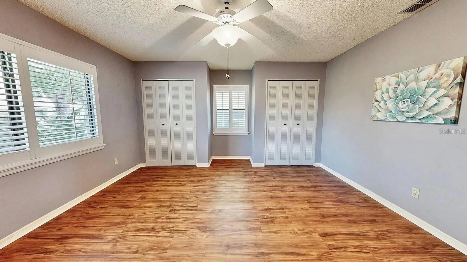 1526 LELAND DR, SUN CITY CENTER, FL, 33573