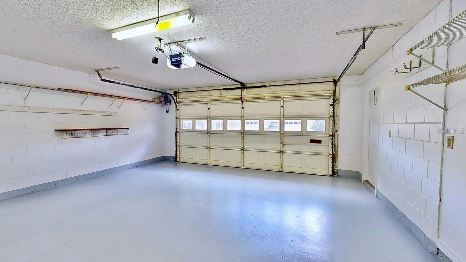 1526 LELAND DR, SUN CITY CENTER, FL, 33573