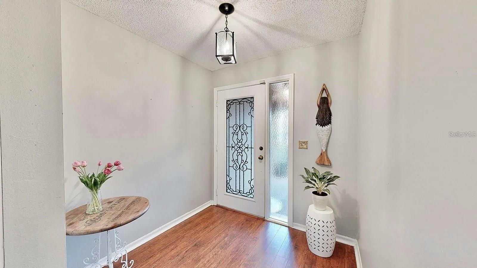 1526 LELAND DR, SUN CITY CENTER, FL, 33573