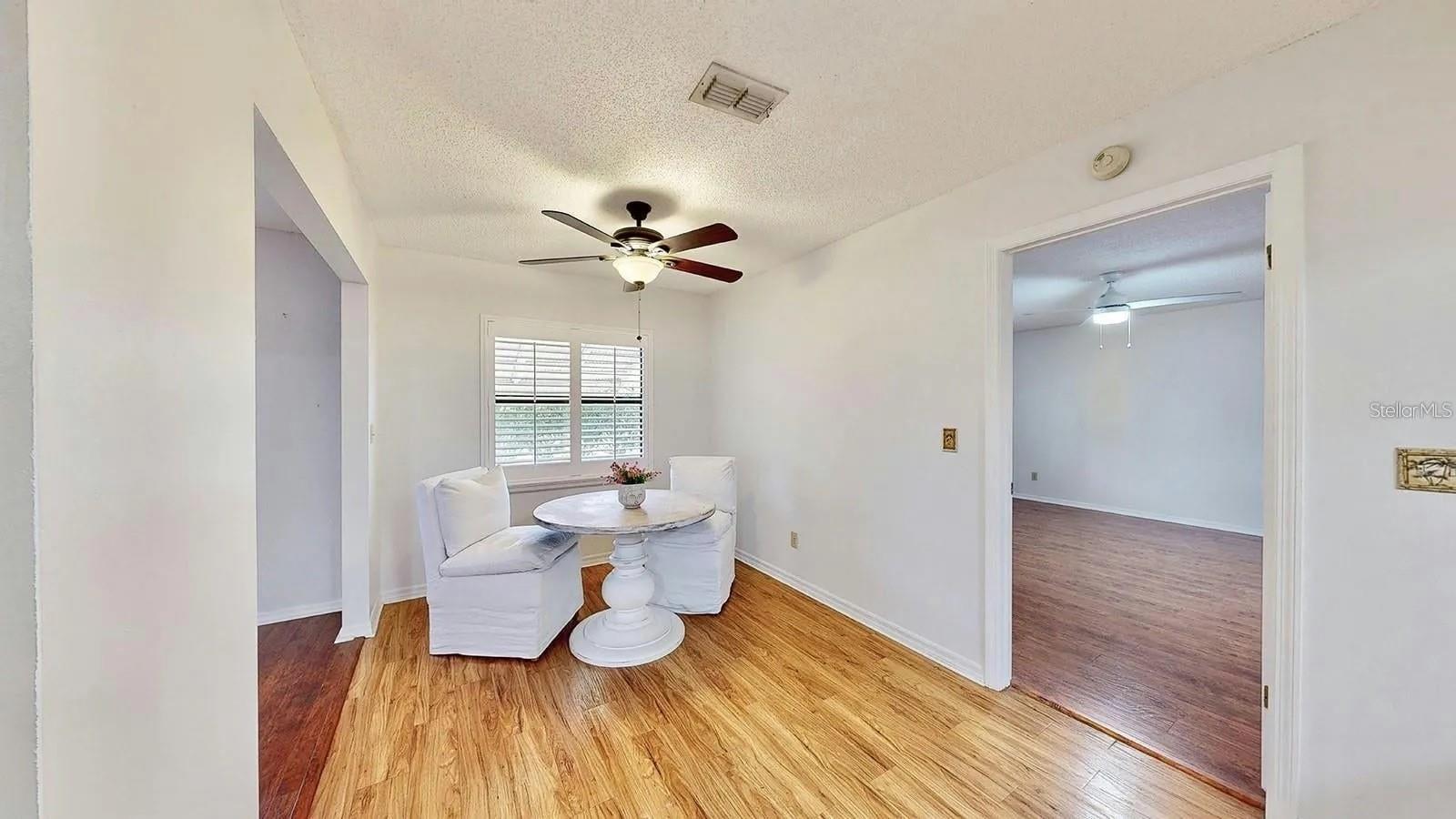 1526 LELAND DR, SUN CITY CENTER, FL, 33573