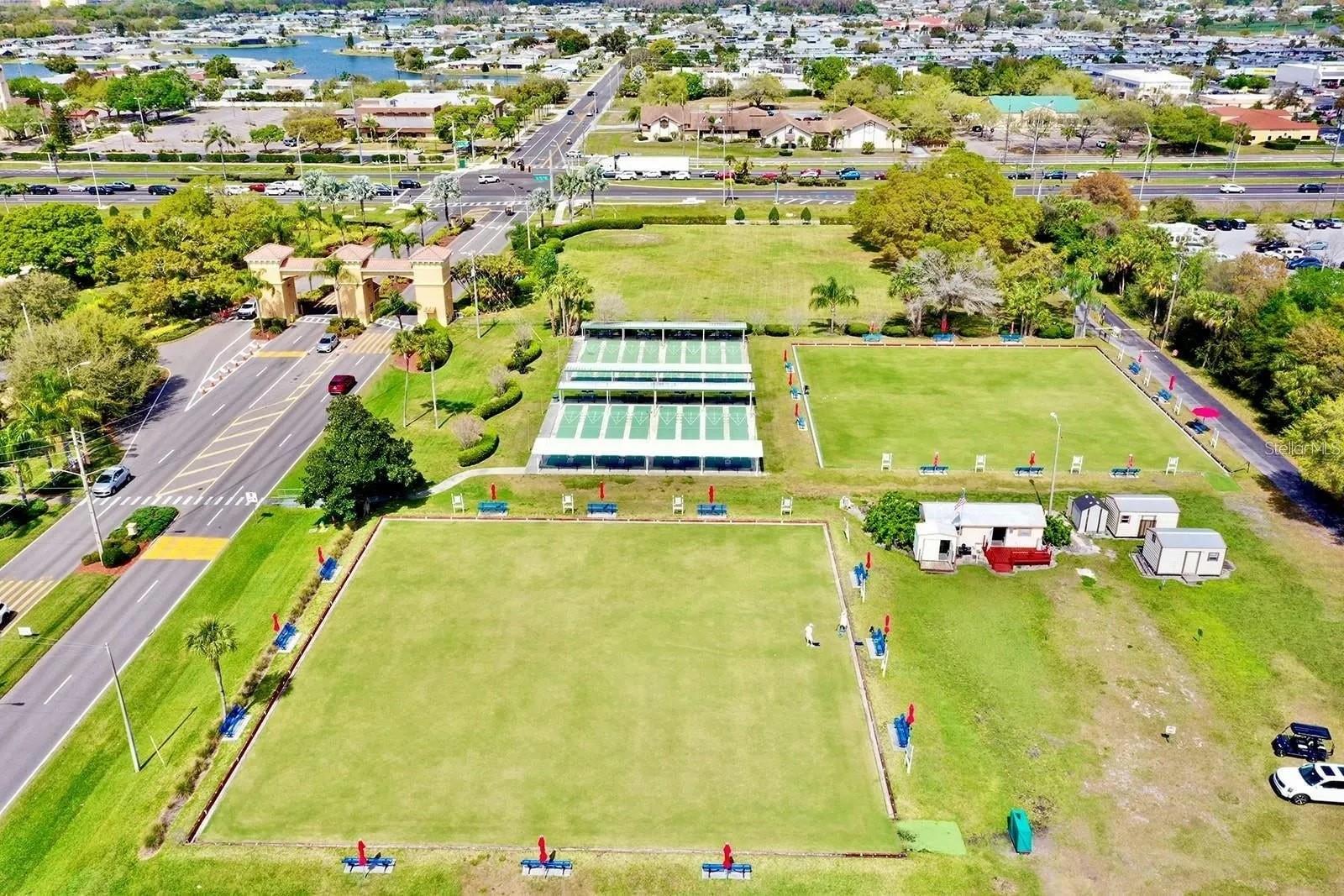 1526 LELAND DR, SUN CITY CENTER, FL, 33573