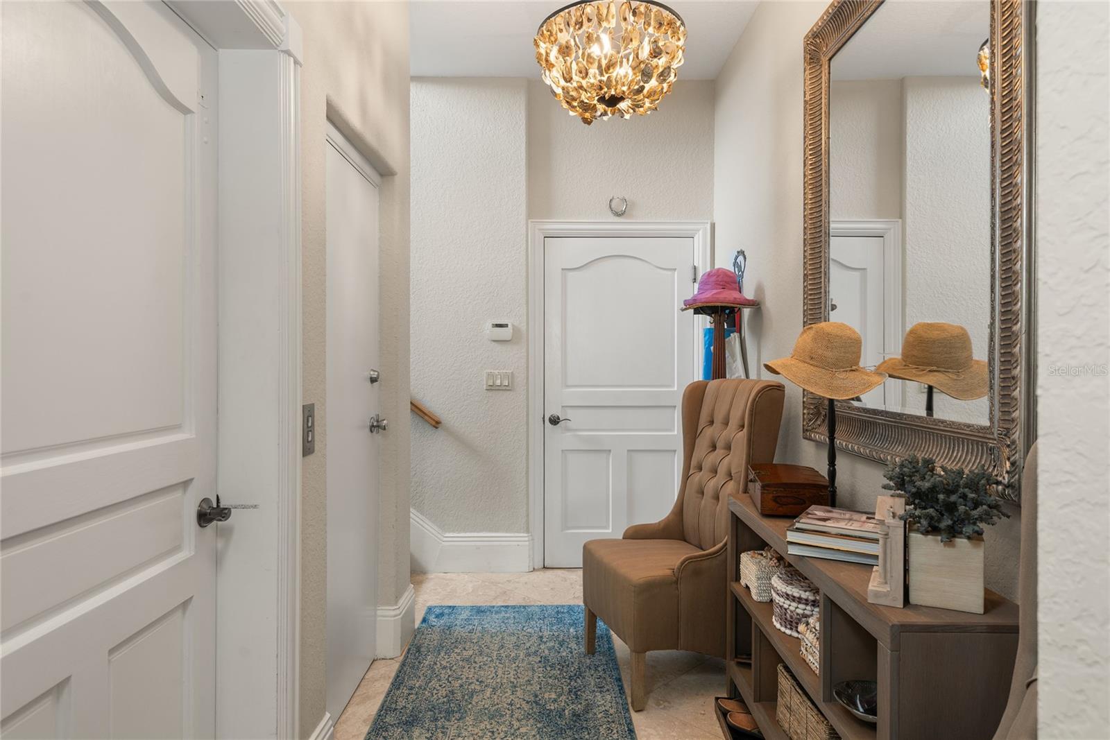 NS1085759 Property Photo