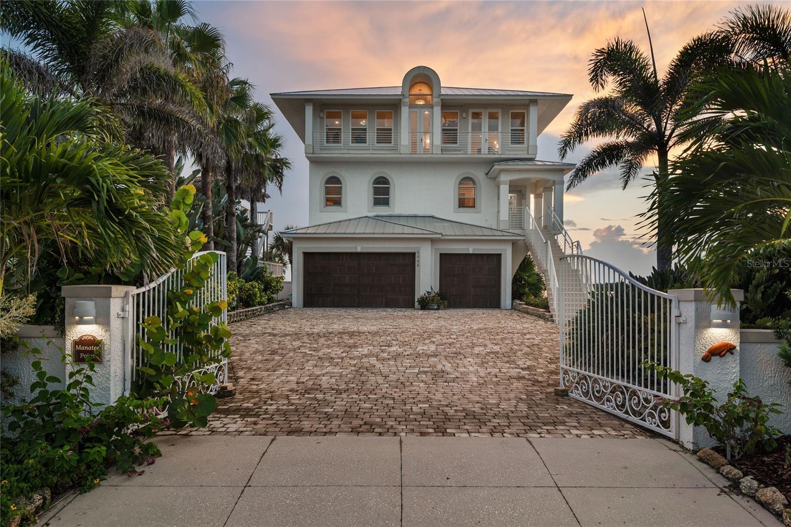 NS1085759 Property Photo